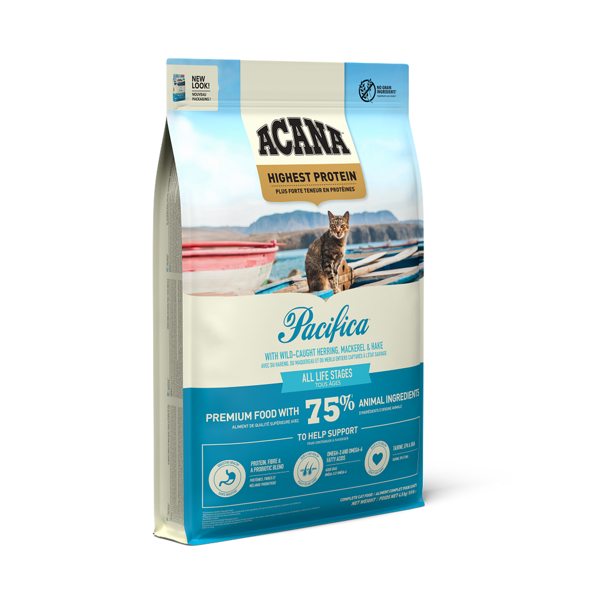 null - Product thumbnail 1.0